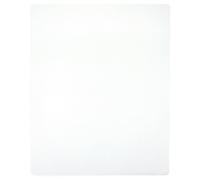 vidaXL Drap-housse Literie Couvre-lit Couverture de Lit Housse de Matelas Chambre à Coucher Maison Intérieur Jersey Blanc 100x200 cm Coton Blanc https://www.fnac.com/mp48374465/vidaXL-Drap-housse-Jersey-Blanc-100x200-cm-Coton/w-4?oref=1fdcabed-905f-2368-c798-f59a00127d69
