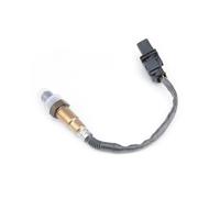 13627791600 Capteur D'oxygène Lambda O2 pour B&MW Série 1 2 3 4 5 6 7 X1 X3 X4 X5 X6 E90 E92 F10 F15 F01 capteur d'oxygène Voiture