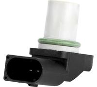 13627794646 nouveau capteur de position d'arbre à cames pour BMW E39 M5 E46 M3 E52 Z8 E86 Z4 Z3