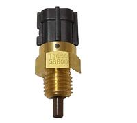 13650-56B00 Capteur de température de charge d'air compatible avec Suzuki Sidekick X-90 Samurai Japon Shipping BAIXINDE 1991-1998