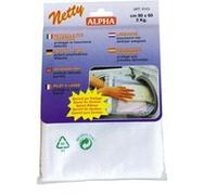 136Y300 Filet 3 Kg-Sac pour Machine à Laver le Linge