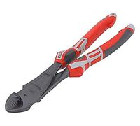 137-69-240 Pince latérale à couper avec translation agrandie NWS