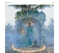 137 avenue Kaniama CD