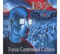 137 - Force Controlled Culture