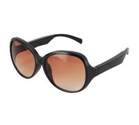 137 langues traduction microphone intégré haut-parleur noir appel intelligent lunettes pour homme et femme, casque directionnel à oreilles ouvertes, lunettes multifonctionnelles pour femmes, #011