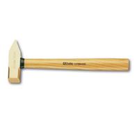 1370BA 1000-MARTILLO MECÁNICO ANTICHISPA
