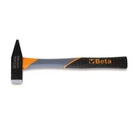 1370T 200-MARTILLO MECÁNICO MANGO FIBRA