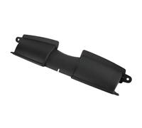 13717541738 Pour 330i Pour 335i Pour X1 Pour E84 Pour E90 Pour E91 Pour E92 Pour E93 2005-2015 Conduit D'admission D'air Filtre À Air Tuyau D'admission