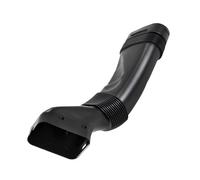 13717582310 Tuyau D'admission d'air pour BMW F01 F02 F06 F07 F13 535i 640i 740i 2012 2013 2014 2015 2016 2017 2018