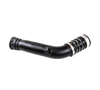 13717588283 Tuyau D'admission d'air pour BMW X1 E84 Z4 E89