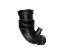 13717597586 13 71 7 597 586 Pour B&MW F20 F21 F30 F31 114i 116i 118i 316i N13 Tuyau Filtré Conduit D’air