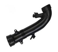 13717627501 11157607779 Pour Cooper Pour R55 Pour R60 Tuyau D'admission Collecteur DOUILLE Filtre À Air Tuyau D'admission(13717627501)