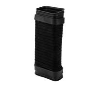 13717795284 Conduit D'air, Boîtier De Filtre À Air Vers Conduit De Radiateur Tuyau Tube Pour BMW Entrées D'air