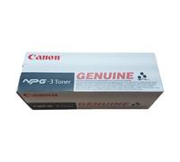 1374A002 CANON NPG-3 CARTOUCHE DE TONER NOIR