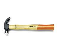 1375-MARTILLO BOCA SACACLAVOS EN MADERA