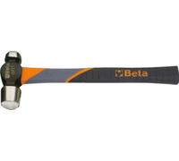 1377T 680-MARTILLOS CABEZA REDONDA,FIBRA