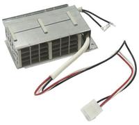 RESISTANCE SECHE LINGE 2650 W POUR SECHE LINGE VEDETTE - 13786