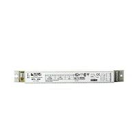 TCI Ballast électronique linéaire (137994H) – multi-lampe 2x58