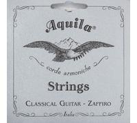 137C Zaffiro Tirant Fort