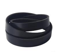 138 8723 Courroie d'entraînement de tarière transparente pour les modèles de souffleuses à neige 721 821 38752 38753 38754 continuité mécanique entre source d'alimentation et tarière