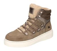 138 GO Shoe Company GmbH. Femme 1530-603 Bottine, Terre, 37 EU