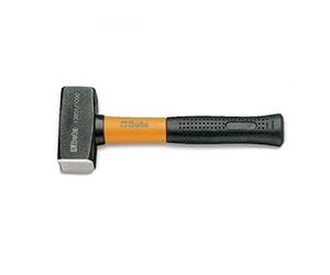 1380T 1000-MAZAS RECTAS EN FIBRA