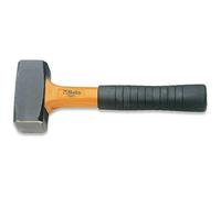 1380T 1250-MAZAS RECTAS EN FIBRA