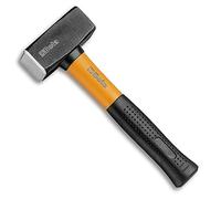 1380T 800-MAZAS RECTAS EN FIBRA