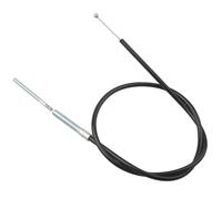 13822 Câble d'accélérateur de rechange pour motoculteur Versa 20015 Earthquake 20015, convient pour les cultivateurs Vector | Remplace MPN 13822