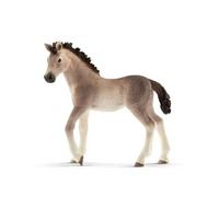 schleich HORSE CLUB Poulain Andalou