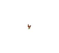 schleich FARM WORLD Poule