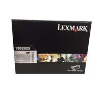 1382925 LEXMARK OPTRA S-2420 TONER NOIR