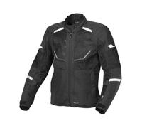MACNA VESTE TONDO - L - VESTE TONDO - NOIR