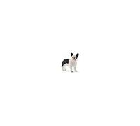 Schleich® 13877 Figurine de jouet Bouledogue français