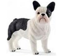 Farm World Bouledogue Français