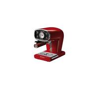 Ariete 1388 Machine à expresso 1 L