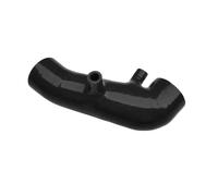 13881-64B11 Pour Suzuki Pour Swift FS413 1.3 Gti 1989-1994 Tuyau D’admission Filtre À Air AFM Conduit Sortie AFM tuyau d'admission(Noir)