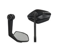 SW-Motech Kawasaki Z650 (16-), Z7 Hybrid (23-). - Kawasaki Z650 (16-), Z7 Hybrid (23-).