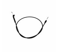 139-6594 Câble de frein de rechange pour tondeuse à gazon