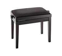 König & Meyer 13900 établi d'intérieur 1 personne(s)