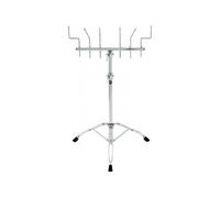 Meinl Support percussions 6 bras TMPS Supports Percussions