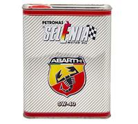 13903701 HUILE SELENIA ABARTH KG2 5W40