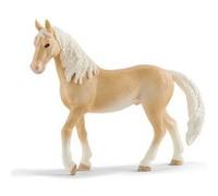 Schleich Étalon Akhal-Teke 13911 Beige