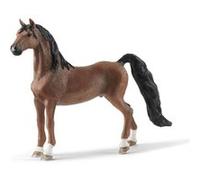 Schleich Figurine – Horse Club – Selle américain