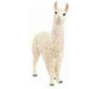 13920 Lama Noir G