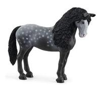 Schleich Figurine HORSE CLUB – Jument pure race espagnole