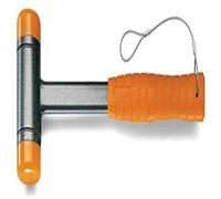 1392HS 40-MAZOS ANTI-REBOTE EN PLÁSTICO