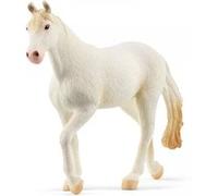 Schleich 13959, Figurine