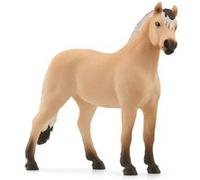 Schleich Figurine HORSE CLUB Hongre Fjord