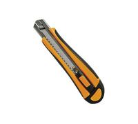 [1398] FISKARS Cutter Professionnel usage intensif 18mm